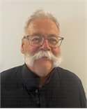 Click to view profile...